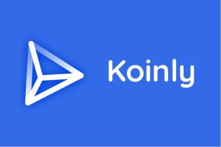 Koinly