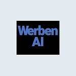 Werben ai