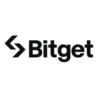 bitget