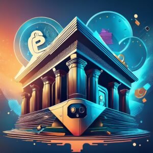 konto bank neobank revolut