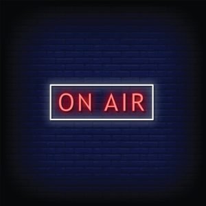 Krypto Podcast On Air Krypto Podcast On Air